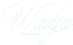 wadjamarket