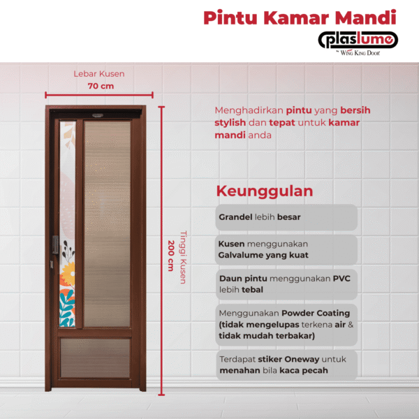 PLASLUME (2) Plaslume