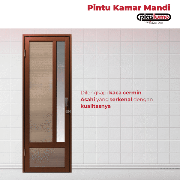 PLASLUME (3) Plaslume