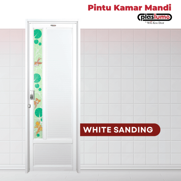 PLASLUME (5) Plaslume