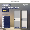 PVC Alpen PVC Alpen A002