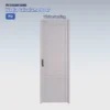 pintu kamar mandi galvalum wadja public door
