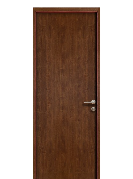 pintu wadja