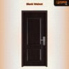 pintu rumah minimalis