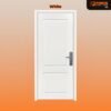 pintu rumah minimalis