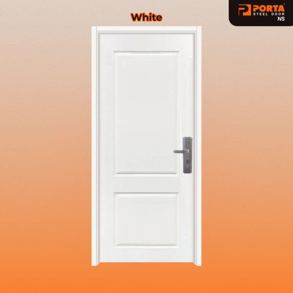 pintu rumah minimalis