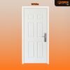 122 pintu rumah minimalis