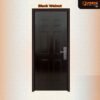 123 pintu rumah minimalis
