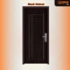 129 pintu rumah minimalis