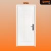 130 pintu rumah minimalis