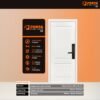 PORTA NEW SERIES -  BUNDLING