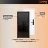 PORTA NEW SERIES -  BUNDLING