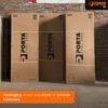 PORTA NEW SERIES -  BUNDLING