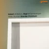 pintu baja porta prime k-002