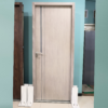 Pintu Baja Porta Prime K-003