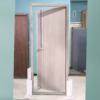 Pintu Baja Porta Prime K-003