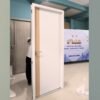 pintu rumah minimalis