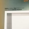 pintu rumah minimalis