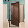 pintu rumah minimalis