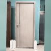 pintu rumah minimalis