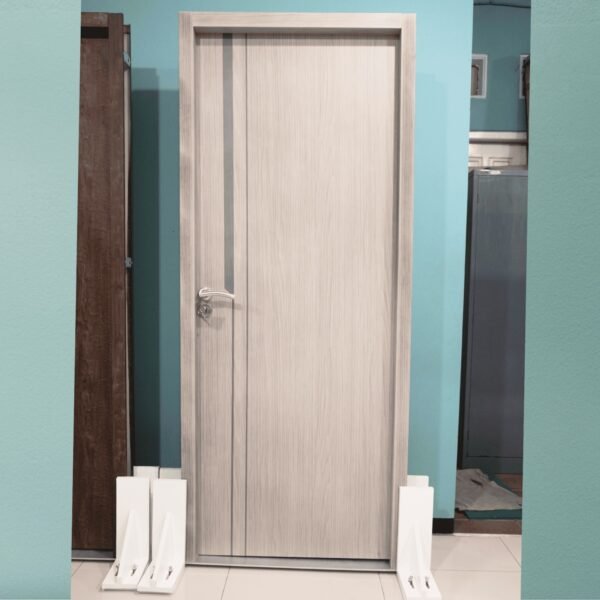 pintu rumah minimalis