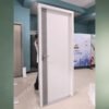 pintu rumah minimalis