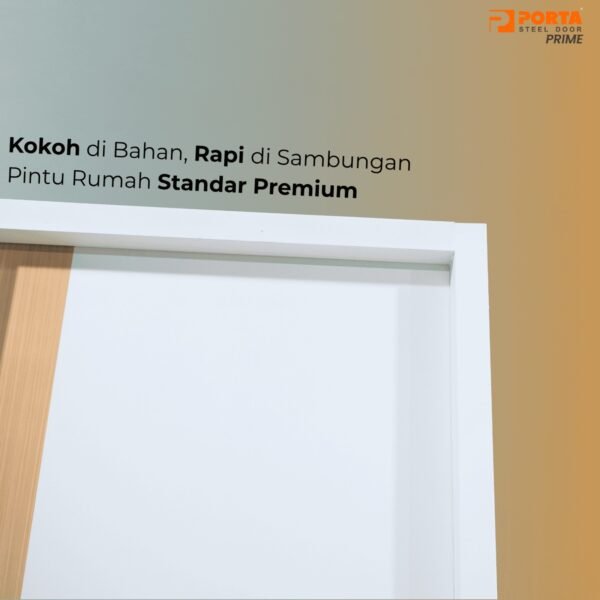pintu rumah minimalis