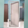 pintu rumah minimalis