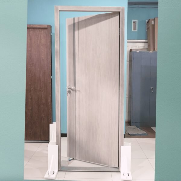 pintu rumah minimalis