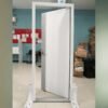 pintu rumah minimalis