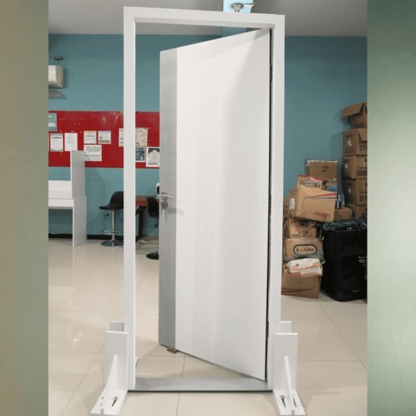 pintu rumah minimalis