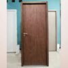 pintu rumah minimalis