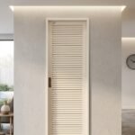 pintu kamar mandi minimalis