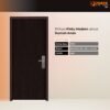 PORTA NEW SERIES SW001