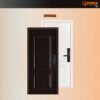 pintu rumah porta ns bundling