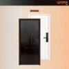 porta new series
