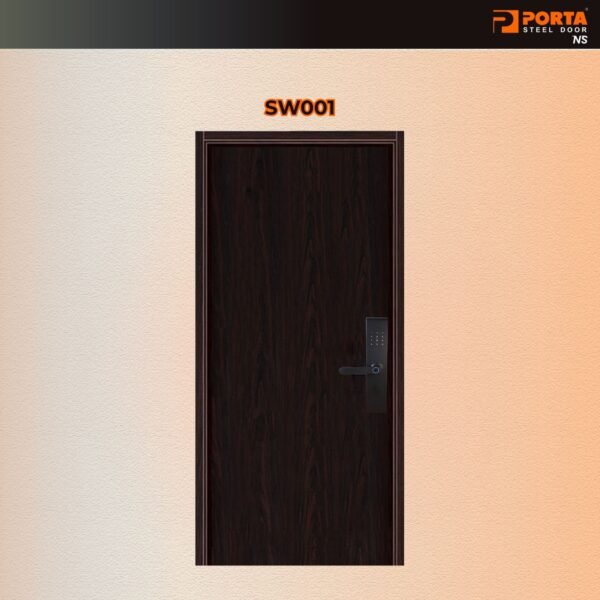 pintu rumah porta ns bundling