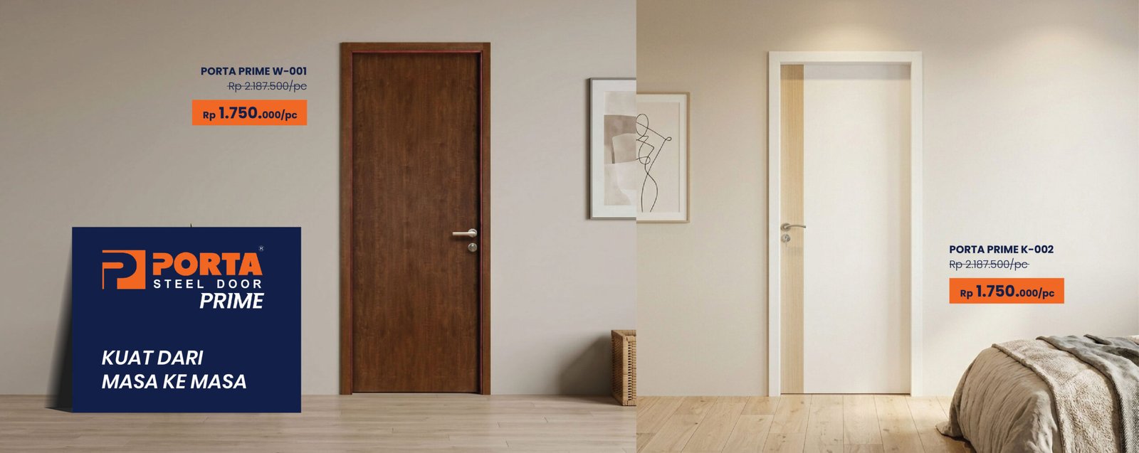 pintu rumah minimalis 6