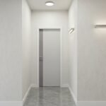 pintu wadja