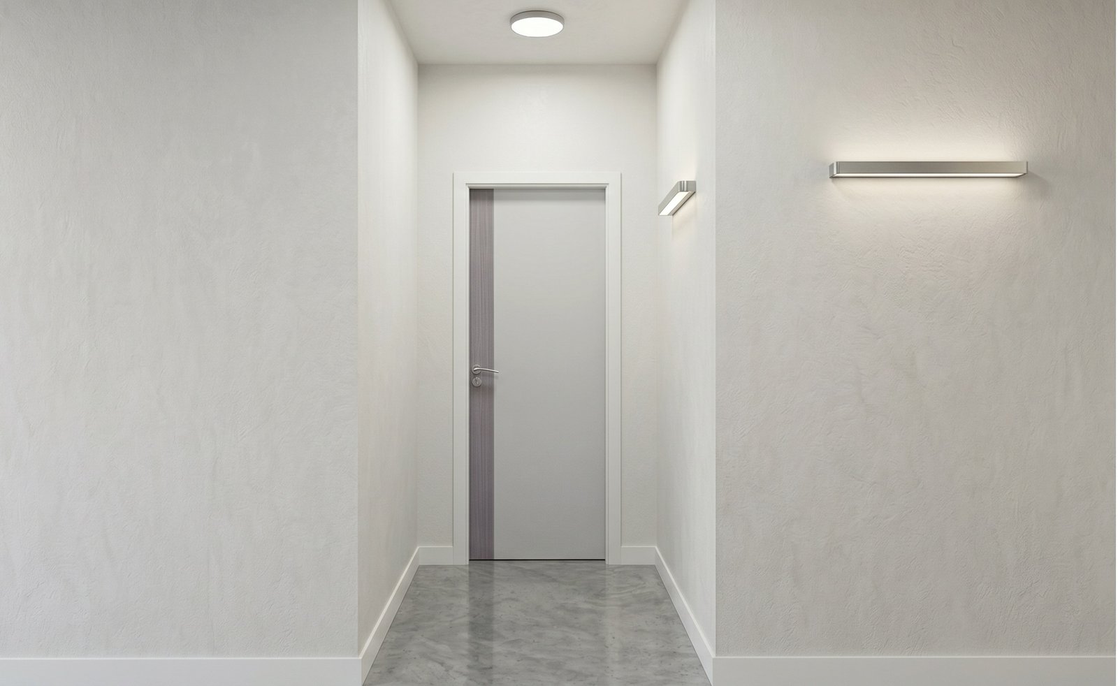 pintu wadja