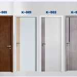harga pintu baja terbaru 2026