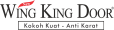 LOGO WING KING DOOR POLOS (3)