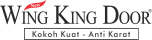 LOGO WING KING DOOR POLOS (3)