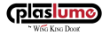 plaslume