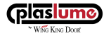 plaslume